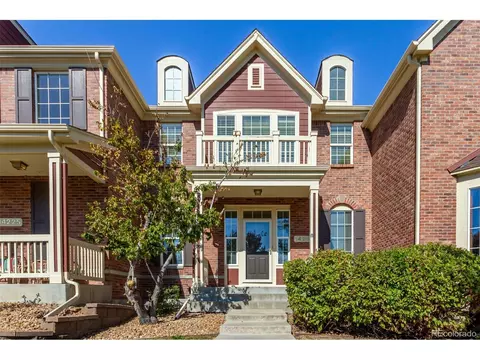 14215 W 84th Pl, Arvada, CO 80005