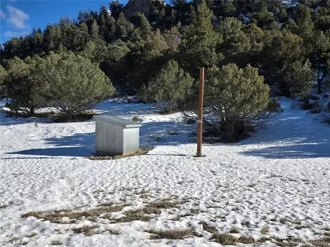 882 Shoshone Dr, Canon City, CO 81212