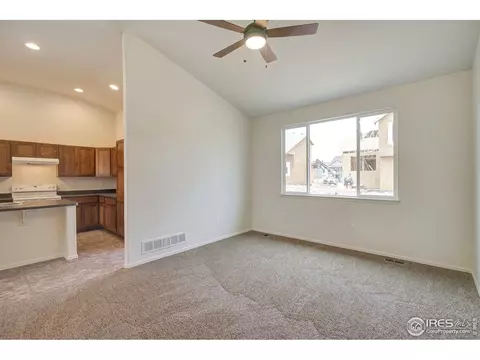 2128 Crop Row Dr, Windsor, CO 80550 photo 10