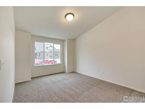 2128 Crop Row Dr, Windsor, CO 80550 photo 20