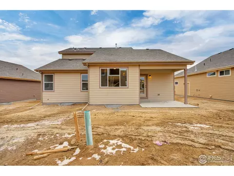 2128 Crop Row Dr, Windsor, CO 80550 photo 28