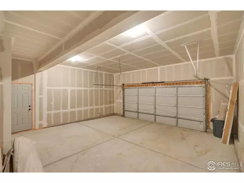 2128 Crop Row Dr, Windsor, CO 80550 photo 27