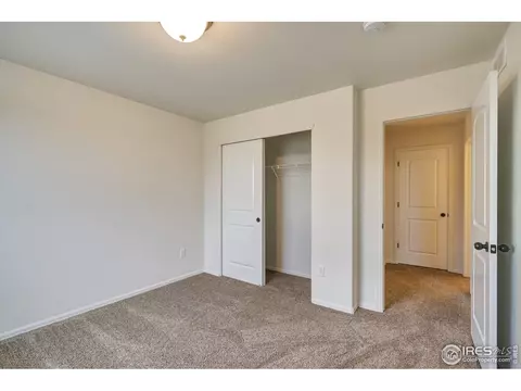 2128 Crop Row Dr, Windsor, CO 80550 photo 17