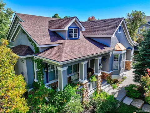 930 S Allison St, Lakewood, CO 80226