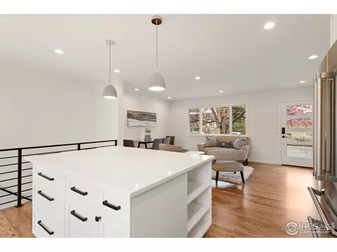 1630 Lombardy Dr, Boulder, CO 80304 photo 14