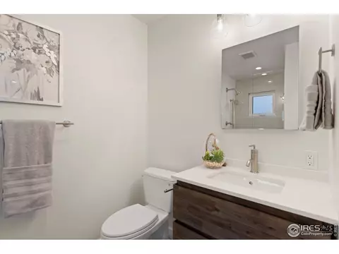 1630 Lombardy Dr, Boulder, CO 80304 photo 21