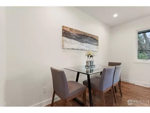 1630 Lombardy Dr, Boulder, CO 80304 photo 10