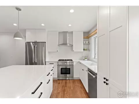 1630 Lombardy Dr, Boulder, CO 80304 photo 17