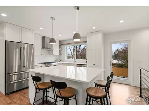 1630 Lombardy Dr, Boulder, CO 80304 photo 12