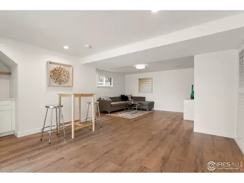 1630 Lombardy Dr, Boulder, CO 80304 photo 29