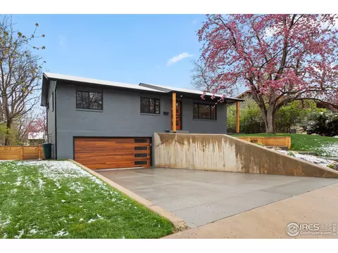 1630 Lombardy Dr, Boulder, CO 80304 photo 3
