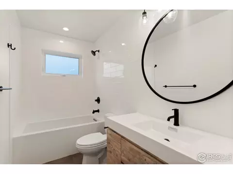 1630 Lombardy Dr, Boulder, CO 80304 photo 25