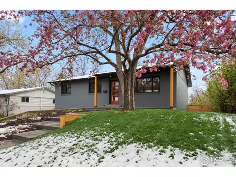 1630 Lombardy Dr, Boulder, CO 80304 photo 2