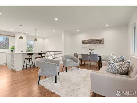 1630 Lombardy Dr, Boulder, CO 80304 photo 8