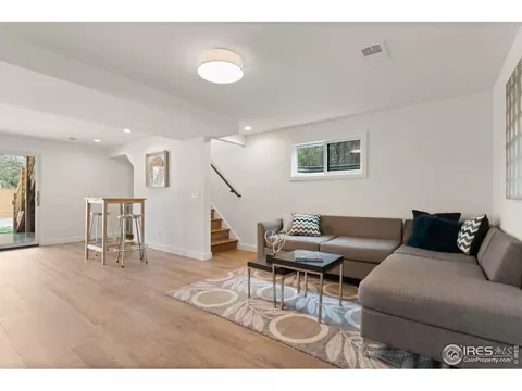 1630 Lombardy Dr, Boulder, CO 80304 photo 28