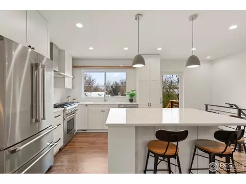 1630 Lombardy Dr, Boulder, CO 80304 photo 15