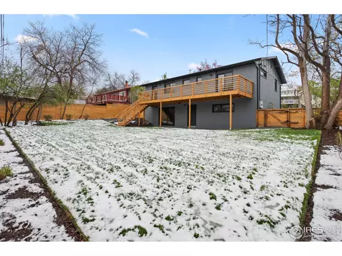 1630 Lombardy Dr, Boulder, CO 80304 photo 39