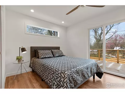1630 Lombardy Dr, Boulder, CO 80304 photo 18