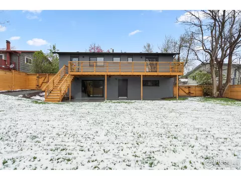 1630 Lombardy Dr, Boulder, CO 80304 photo 38