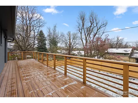 1630 Lombardy Dr, Boulder, CO 80304 photo 35