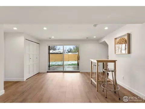1630 Lombardy Dr, Boulder, CO 80304 photo 32