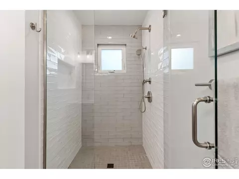 1630 Lombardy Dr, Boulder, CO 80304 photo 22