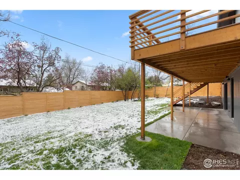 1630 Lombardy Dr, Boulder, CO 80304 photo 36