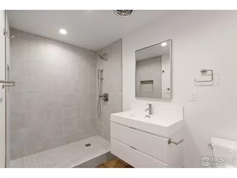 1630 Lombardy Dr, Boulder, CO 80304 photo 33