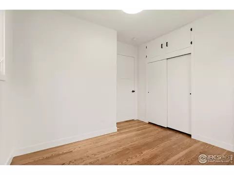 1630 Lombardy Dr, Boulder, CO 80304 photo 24