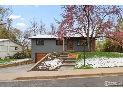 1630 Lombardy Dr, Boulder, CO 80304 photo 4