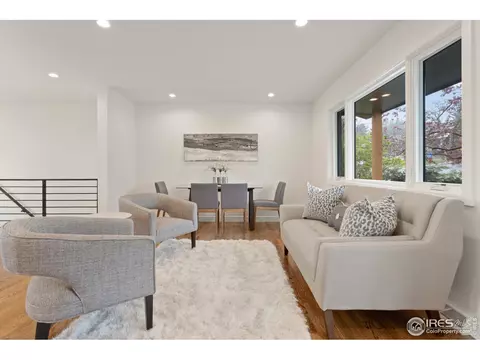 1630 Lombardy Dr, Boulder, CO 80304 photo 7