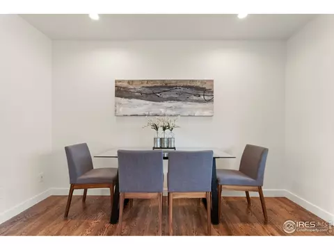 1630 Lombardy Dr, Boulder, CO 80304 photo 11