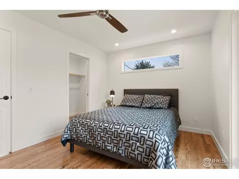 1630 Lombardy Dr, Boulder, CO 80304 photo 19