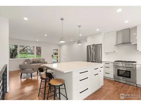 1630 Lombardy Dr, Boulder, CO 80304 photo 16