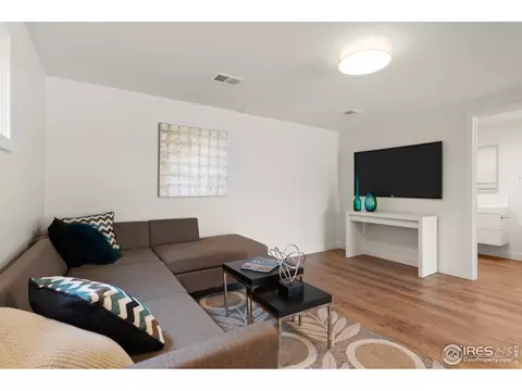 1630 Lombardy Dr, Boulder, CO 80304 photo 30