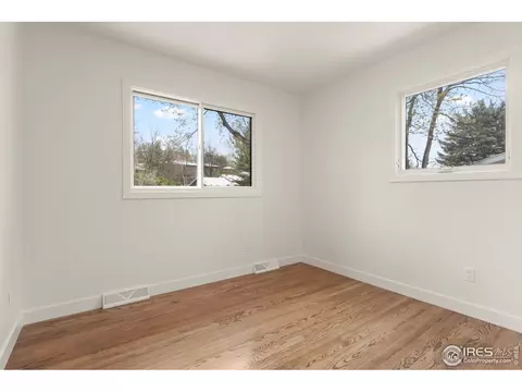 1630 Lombardy Dr, Boulder, CO 80304 photo 23