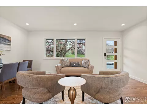 1630 Lombardy Dr, Boulder, CO 80304 photo 5
