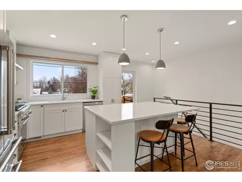 1630 Lombardy Dr, Boulder, CO 80304 photo 13