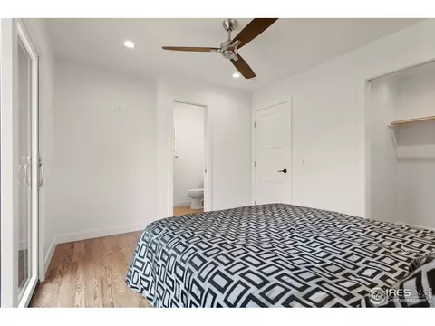 1630 Lombardy Dr, Boulder, CO 80304 photo 20