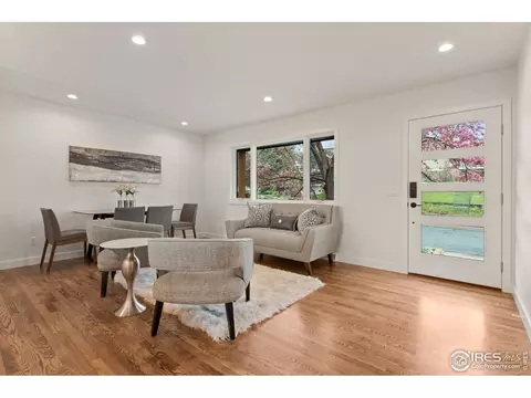 1630 Lombardy Dr, Boulder, CO 80304 photo 6