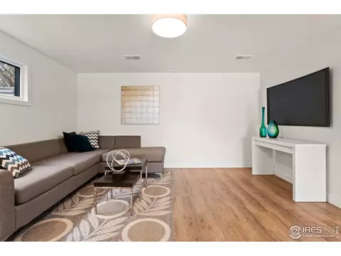 1630 Lombardy Dr, Boulder, CO 80304 photo 31