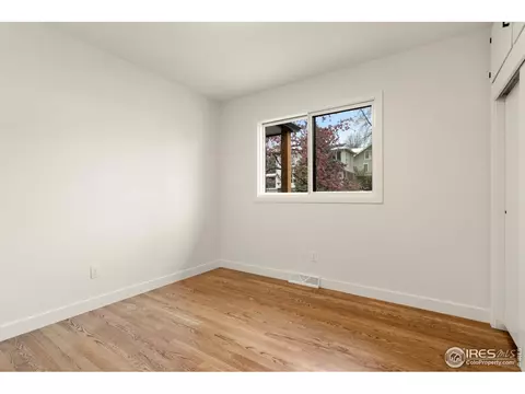 1630 Lombardy Dr, Boulder, CO 80304 photo 26
