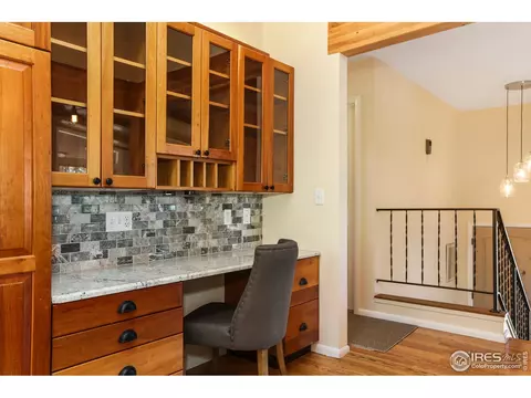 6177 Olde Stage Rd, Boulder, CO 80302 photo 15