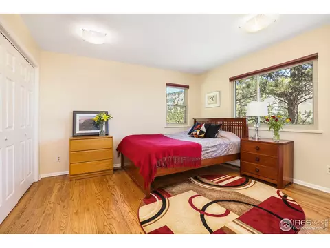6177 Olde Stage Rd, Boulder, CO 80302 photo 18