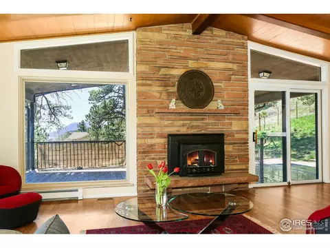 6177 Olde Stage Rd, Boulder, CO 80302 photo 6