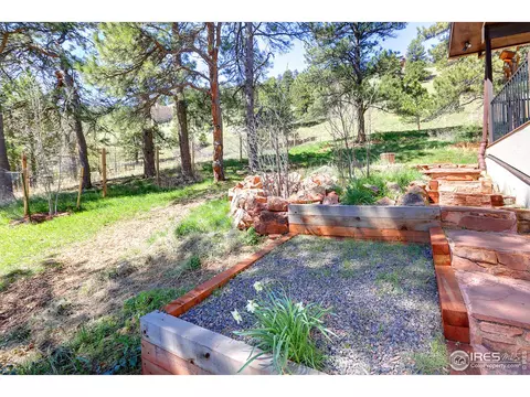 6177 Olde Stage Rd, Boulder, CO 80302 photo 28