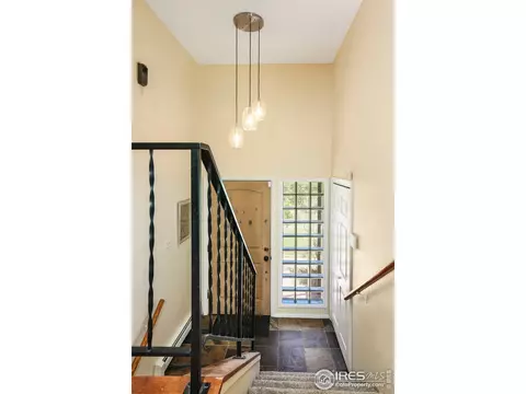 6177 Olde Stage Rd, Boulder, CO 80302 photo 4