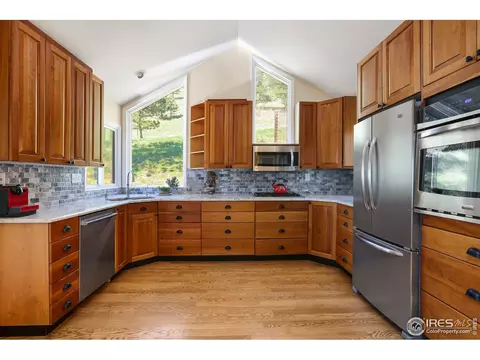 6177 Olde Stage Rd, Boulder, CO 80302 photo 13