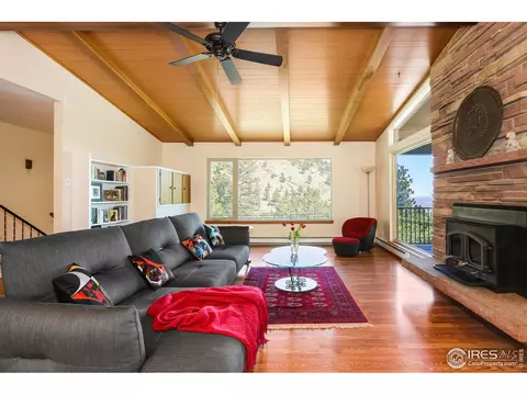 6177 Olde Stage Rd, Boulder, CO 80302 photo 7