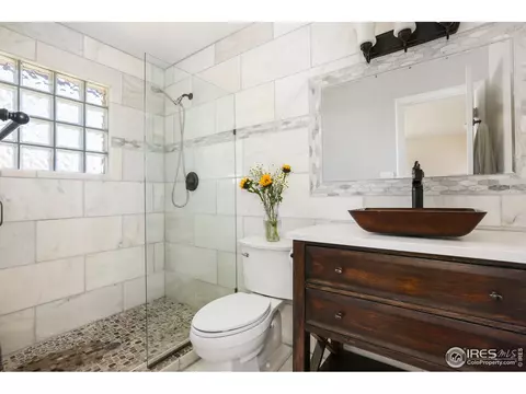 6177 Olde Stage Rd, Boulder, CO 80302 photo 20